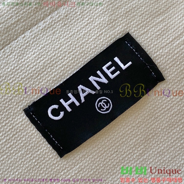 #* 25 ںġ  A7567-102