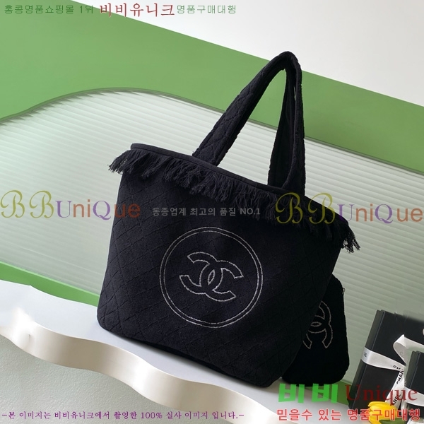 #* 25 ںġ  A7567-101