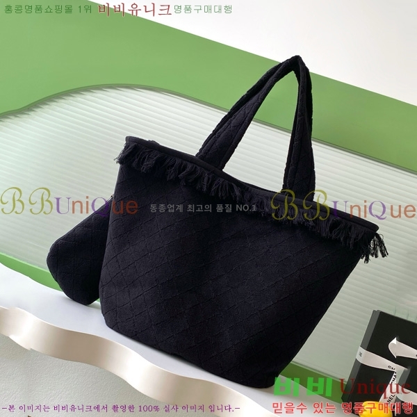 #* 25 ںġ  A7567-101