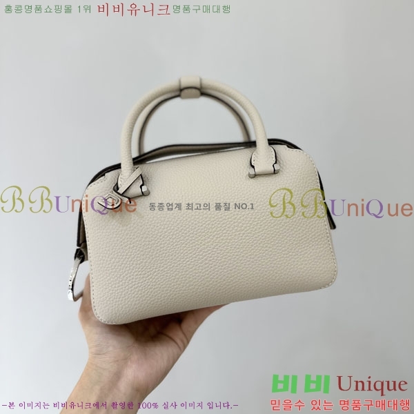 # ڽ ̴ DL731566-206