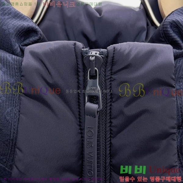  ̺ ٿ е LV6185224-2