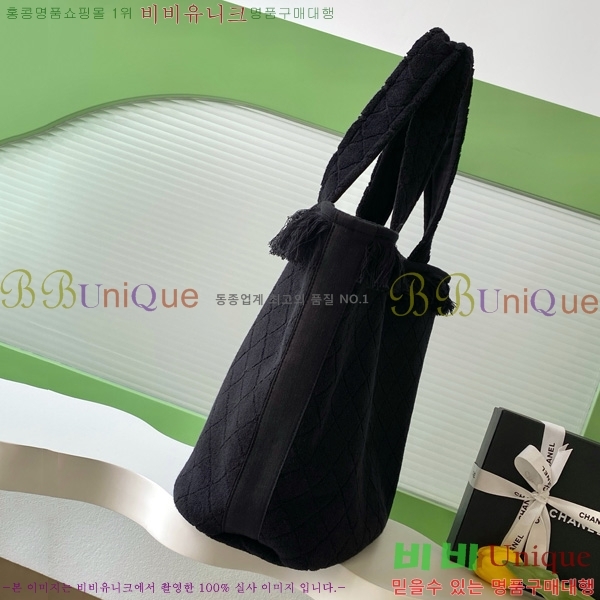 #* 25 ںġ  A7567-101