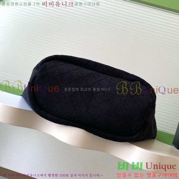 #* 25 ںġ  A7567-101