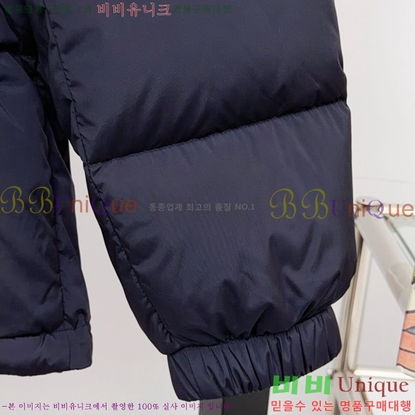  ̺ ٿ е LV6185224-2