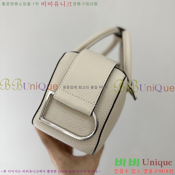 # ڽ ̴ DL731566-206