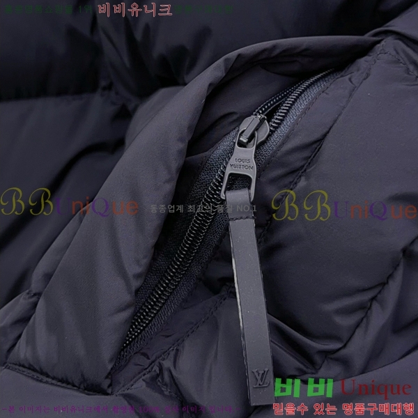  ̺ ٿ е LV6185224-2