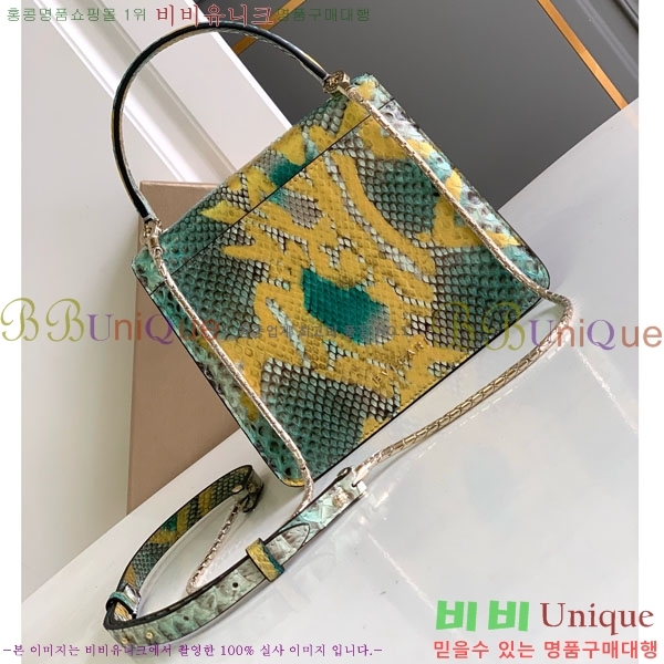 #Ұ Ƽ  ž ڵ 738329-303