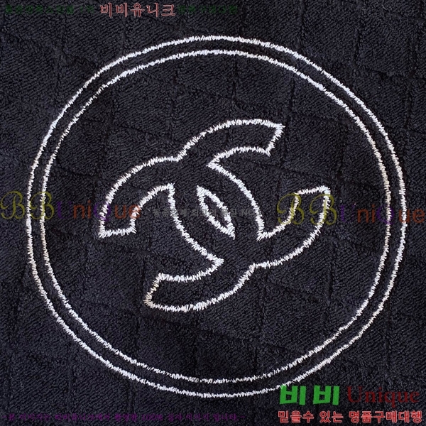 #* 25 ںġ  A7567-101