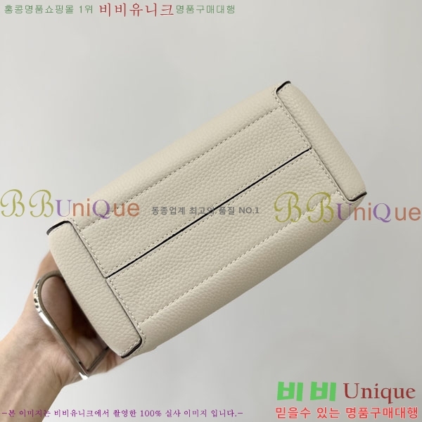 # ڽ ̴ DL731566-206