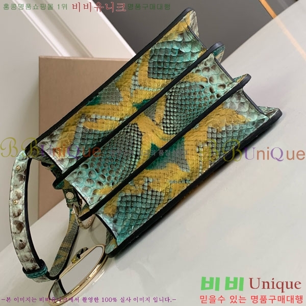 #Ұ Ƽ  ž ڵ 738329-303