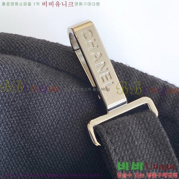 #* 25 ںġ  A7567-101