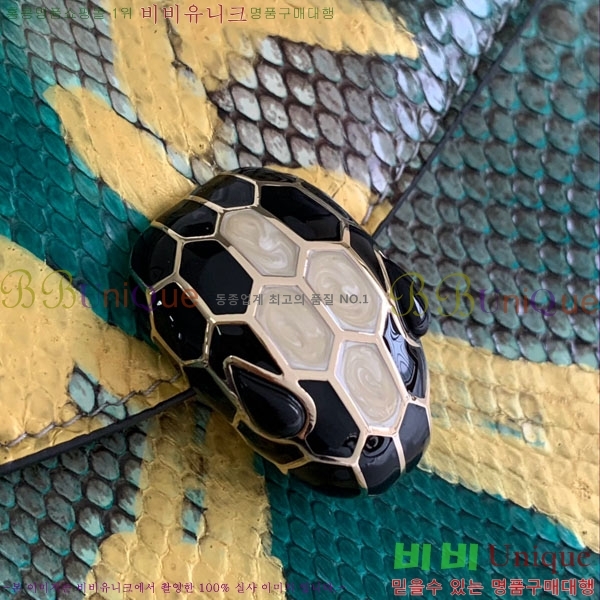 #Ұ Ƽ  ž ڵ 738329-303