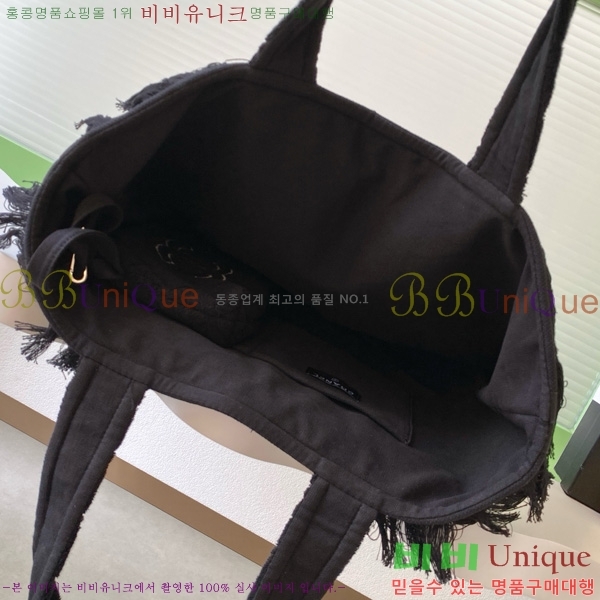 #* 25 ںġ  A7567-101