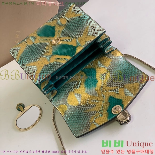 #Ұ Ƽ  ž ڵ 738329-303