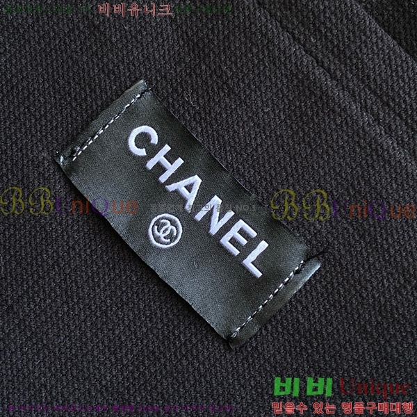 #* 25 ںġ  A7567-101