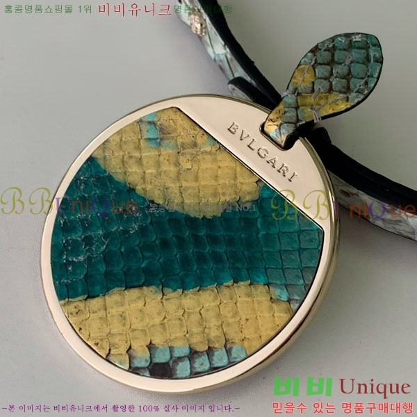 #Ұ Ƽ  ž ڵ 738329-303