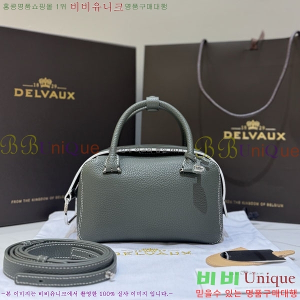 # ڽ ̴ DL731566-207