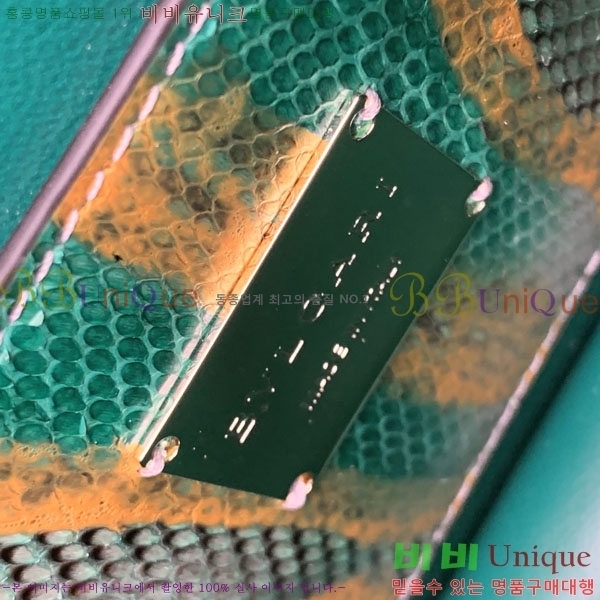 #Ұ Ƽ  ž ڵ 738329-303