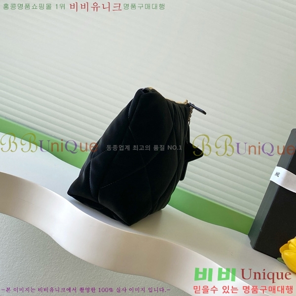 #*  ̽  Ϸ AP4847-101