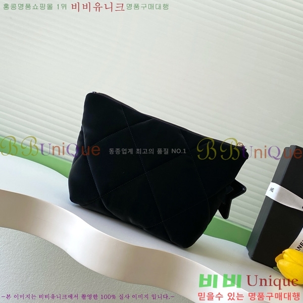 #*  ̽  Ϸ AP4847-101