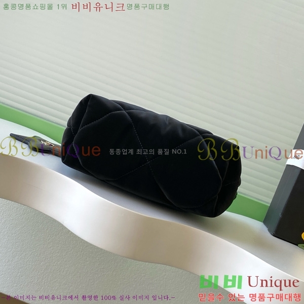 #*  ̽  Ϸ AP4847-101