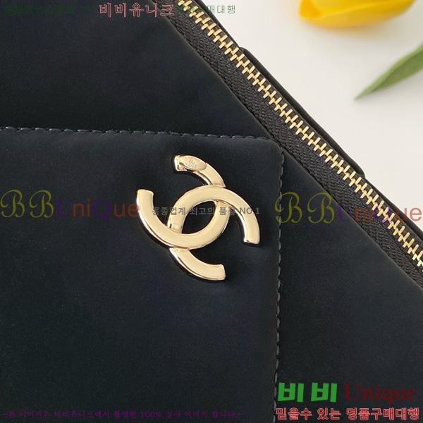 #*  ̽  Ϸ AP4847-101