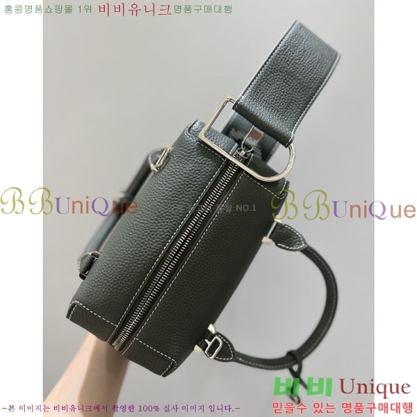 # ڽ ̴ DL731566-207