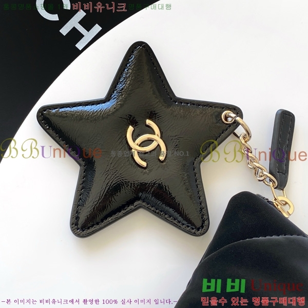 #*  ̽  Ϸ AP4847-101