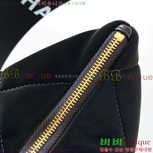 #*  ̽  Ϸ AP4847-101