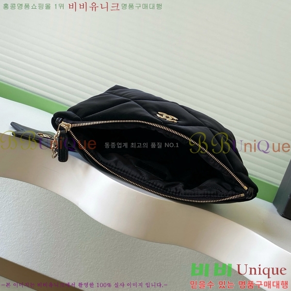 #*  ̽  Ϸ AP4847-101