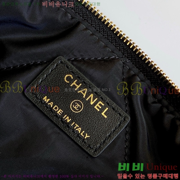 #*  ̽  Ϸ AP4847-101