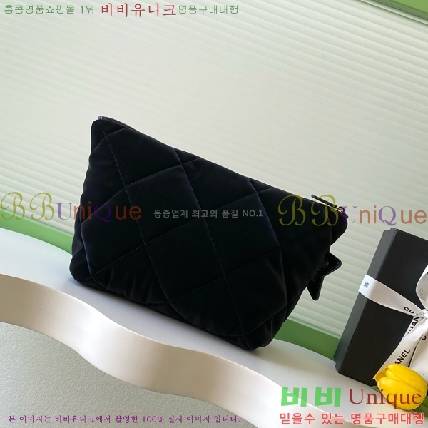 #*  ̽  Ϸ AP4847-102