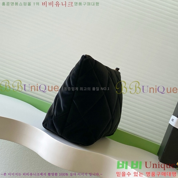 #*  ̽  Ϸ AP4847-102