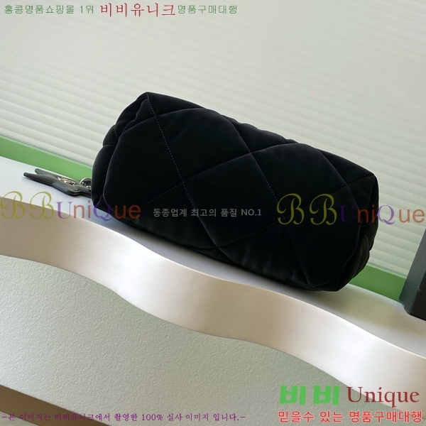 #*  ̽  Ϸ AP4847-102