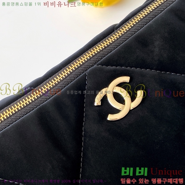 #*  ̽  Ϸ AP4847-102