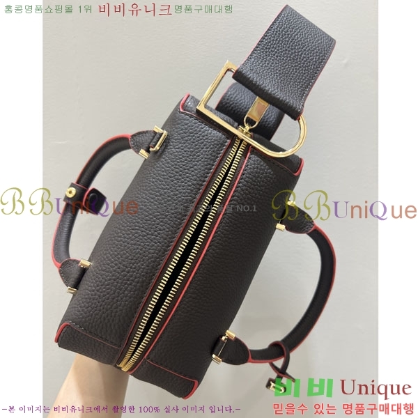 # ڽ ̴ DL731566-208