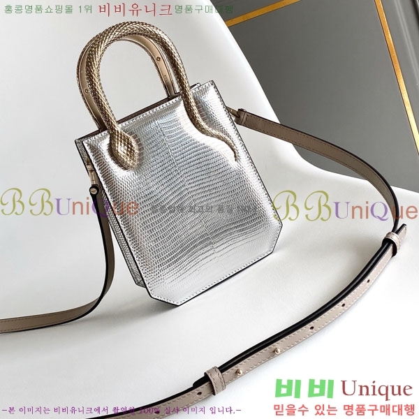 #Ұ ƾ ̴ Ʈ 2921100071-201