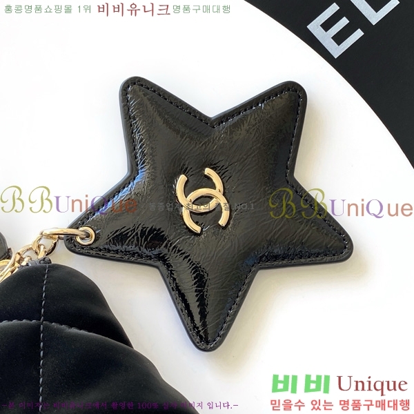 #*  ̽  Ϸ AP4847-102