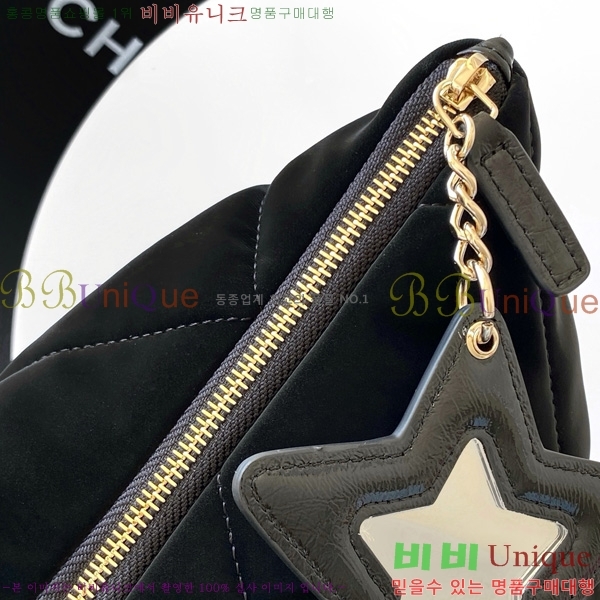 #*  ̽  Ϸ AP4847-102