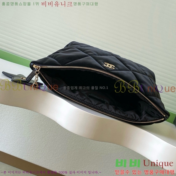 #*  ̽  Ϸ AP4847-102