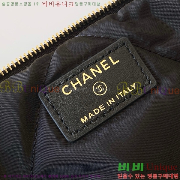 #*  ̽  Ϸ AP4847-102