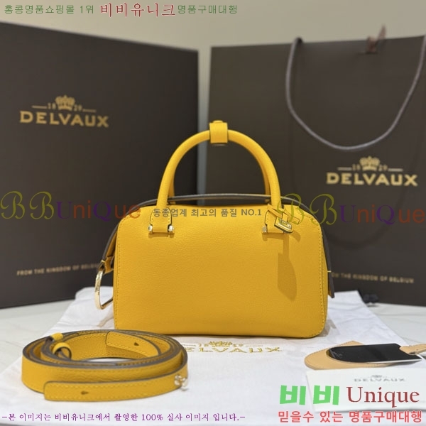 # ڽ ̴ DL731566-209