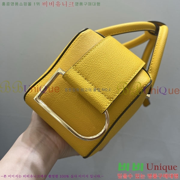 # ڽ ̴ DL731566-209