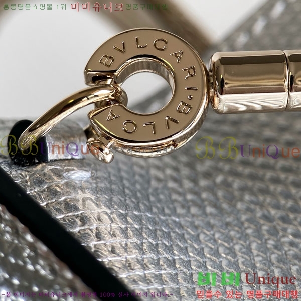 #Ұ ƾ ̴ Ʈ 2921100071-201