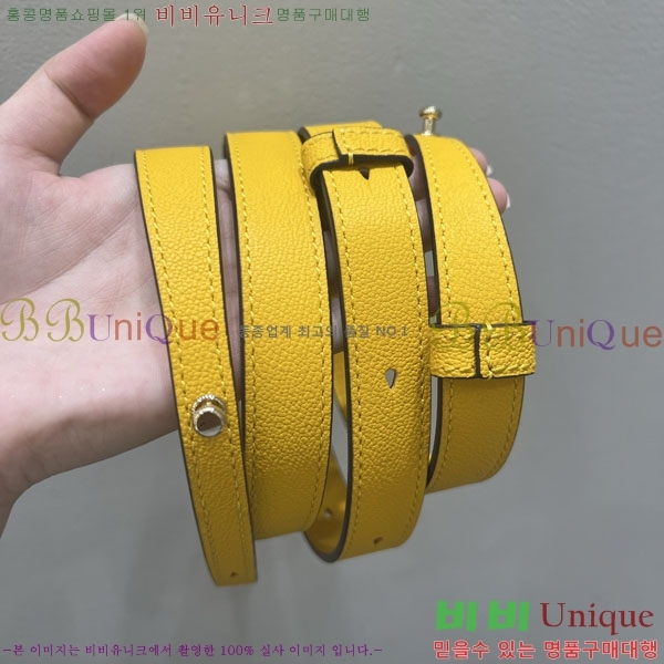 # ڽ ̴ DL731566-209