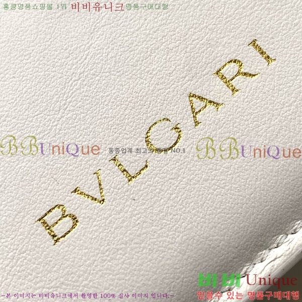 #Ұ ƾ ̴ Ʈ 2921100071-202