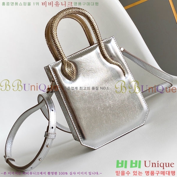 #Ұ ƾ ̴ Ʈ 2921100071-203