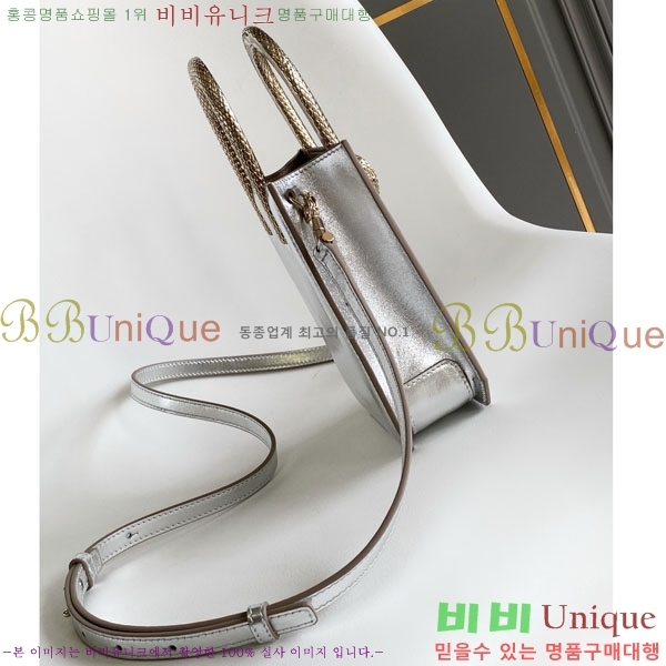 #Ұ ƾ ̴ Ʈ 2921100071-203