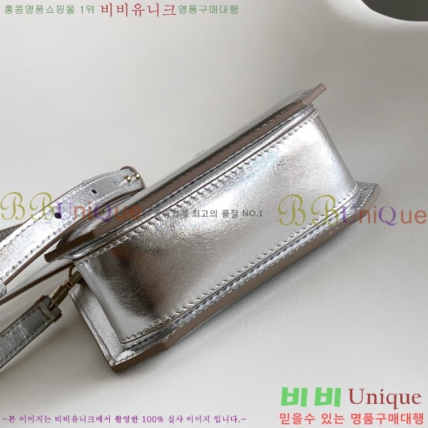 #Ұ ƾ ̴ Ʈ 2921100071-203