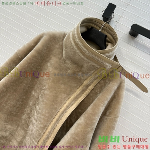  ޽ 簡 Ʈ HE223054-7